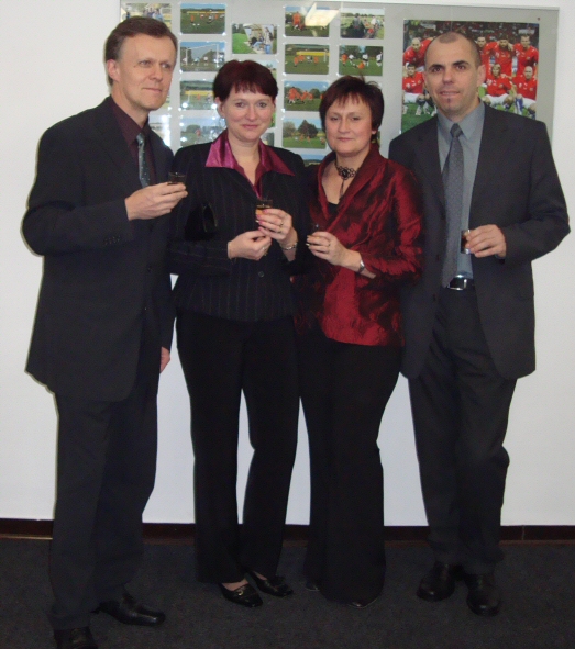 foto.jpg
