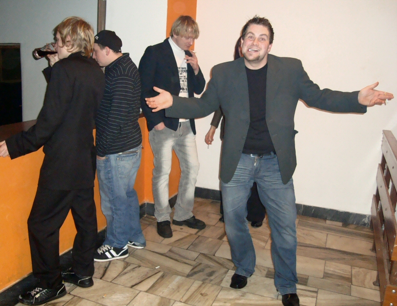 Dubi.jpg