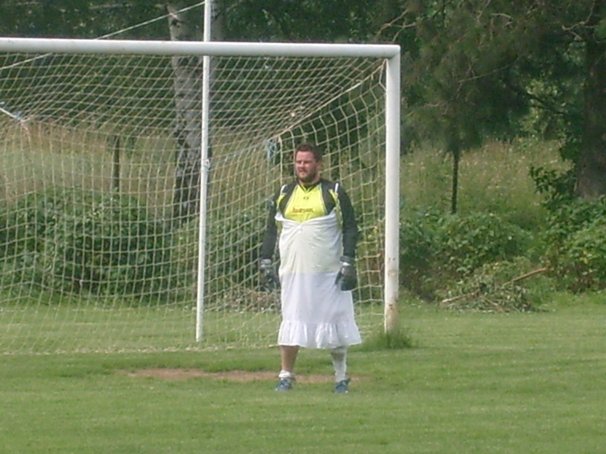 S7306336.JPG