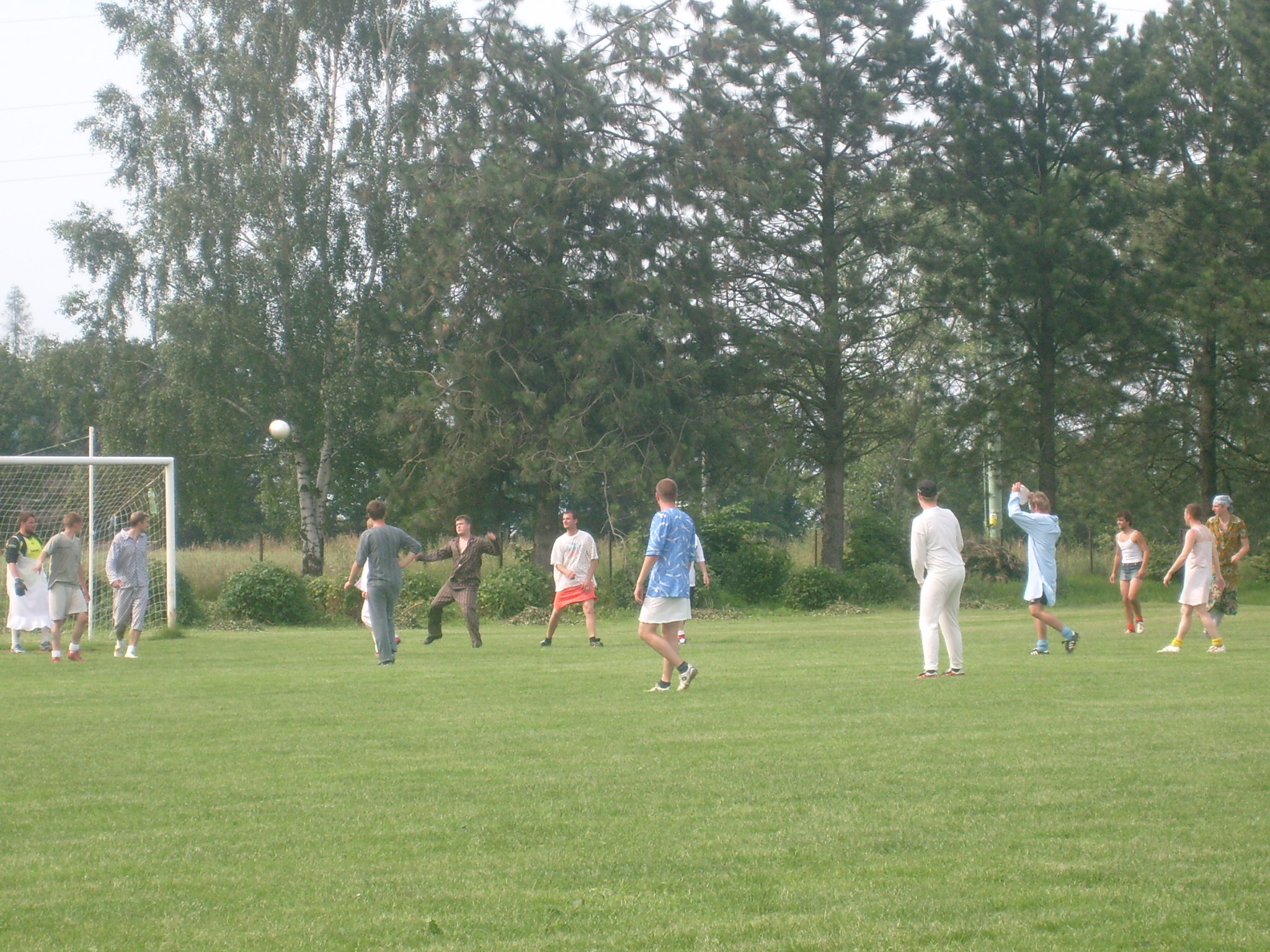 S7306369.JPG