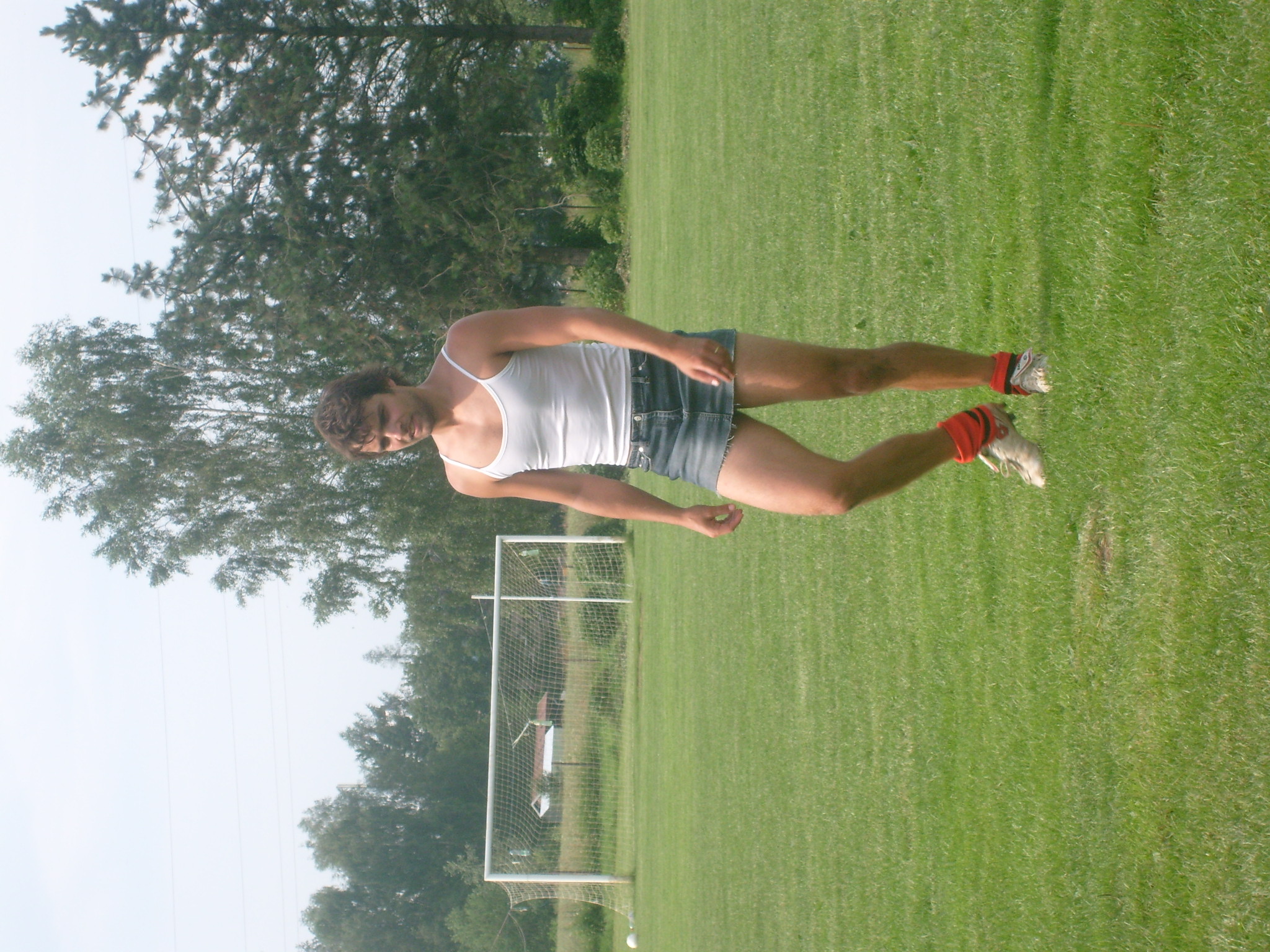 S7306377.JPG