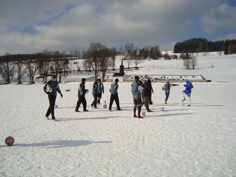 DSC00615.JPG